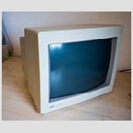 RM1404A Monitor